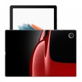 Дизайнерский силиконовый чехол для Samsung Galaxy Tab A8 10.5 (2021) ferrari