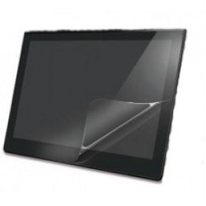 Неполноэкранная защитная пленка для ThinkPad Tablet 2