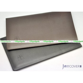 Чехол кожаный для Microsoft Surface RT мешок