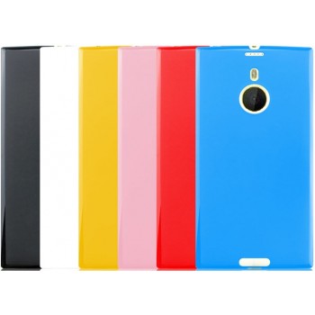 Бампер для Nokia Lumia 1520