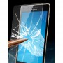 Неполноэкранное защитное стекло для Huawei Mate 8