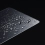 Неполноэкранное защитное стекло для ASUS ZenFone Max