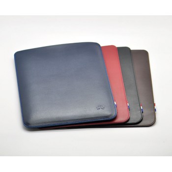 Кожаный мешок для Huawei MediaPad M2 10