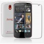 Неполноэкранная защитная пленка для HTC Desire 500