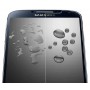 Ультратонкое износоустойчивое сколостойкое олеофобное защитное стекло-пленка для Samsung Galaxy Grand 2 Duos