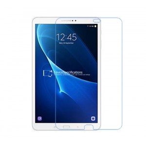 Неполноэкранная защитная пленка для Samsung Galaxy Tab A 10.1 (2016)