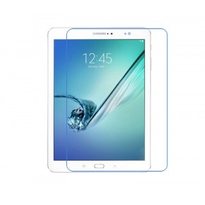 Неполноэкранная защитная пленка для Samsung Galaxy Tab S3