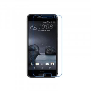 Неполноэкранная защитная пленка для HTC One A9