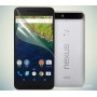 Неполноэкранная защитная пленка для Google Huawei Nexus 6P