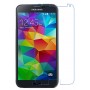 Неполноэкранная защитная пленка для Samsung Galaxy S5 Prime