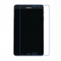 Неполноэкранная защитная пленка для Samsung Galaxy Tab A 8.0 (2017)