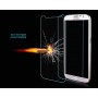 Неполноэкранное защитное стекло для Samsung Galaxy Mega 6.3