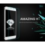Неполноэкранное защитное стекло для Huawei Honor 6