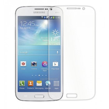 Неполноэкранная защитная пленка для Samsung Galaxy Mega 5.8 GT-I9152