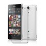 Неполноэкранная защитная пленка для Sony Xperia TX