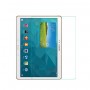 Ультратонкое износоустойчивое сколостойкое олеофобное защитное стекло-пленка для Samsung Galaxy Tab S 10.5