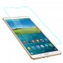 Ультратонкое износоустойчивое сколостойкое олеофобное защитное стекло-пленка для Samsung Galaxy Tab S 8.4
