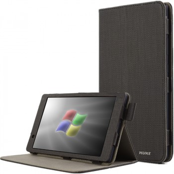 Чехол книжка подставка текстура Узоры с рамочной защитой экрана и крепежом для стилуса для Lenovo Tab 3 8 Plus