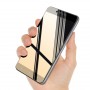 Неполноэкранное защитное стекло для Xiaomi RedMi Note 5A Prime/Pro
