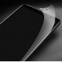 Экстразащитная термопластичная уретановая пленка на плоскую и изогнутые поверхности экрана для Huawei Nova 2i