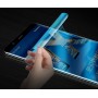 Экстразащитная термопластичная уретановая пленка на плоскую и изогнутые поверхности экрана для Huawei Honor 7X