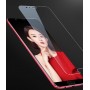 Неполноэкранное защитное стекло для Huawei Honor View 10