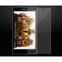 Неполноэкранное защитное стекло для Sony Xperia L2