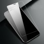 Неполноэкранное защитное стекло для Iphone Xr/Iphone 11
