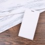 Чехол вертикальная книжка на силиконовой основе для OnePlus 6T