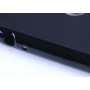 Силиконовый матовый непрозрачный чехол для ASUS ZenFone Max M2 