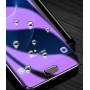 Экстразащитная термопластичная саморегенерирующаяся уретановая пленка на плоскую и изогнутые поверхности экрана для Samsung Galaxy S7
