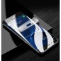 Экстразащитная термопластичная саморегенерирующаяся уретановая пленка на плоскую и изогнутые поверхности экрана для Samsung Galaxy S7