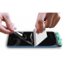 Экстразащитная термопластичная саморегенерирующаяся уретановая пленка на плоскую и изогнутые поверхности экрана для Iphone x10/11 Pro