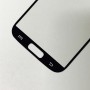 3D полноэкранное ультратонкое износоустойчивое сколостойкое олеофобное защитное стекло для Samsung Galaxy S4
