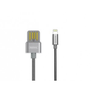 USB кабель WK/Remax WDC 039