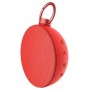 Портативная колонка Rock S20 Mini Bluetooth Speaker