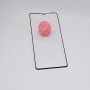 3D полноэкранное ультратонкое износоустойчивое сколостойкое олеофобное защитное стекло для Huawei P30 Lite/Huawei Honor 20S/Huawei Honor 20 Lite