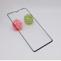 3D полноэкранное ультратонкое износоустойчивое сколостойкое олеофобное защитное стекло для Huawei P30 Lite/Huawei Honor 20S/Huawei Honor 20 Lite