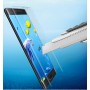 Экстразащитная термопластичная уретановая пленка на плоскую и изогнутые поверхности экрана для Xiaomi Mi Note 2