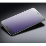 Экстразащитная термопластичная уретановая пленка на плоскую и изогнутые поверхности экрана для Meizu Pro 7