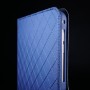 Чехол флип подставка на магнитной защелке с отсеком для карт для планшета 9.7 дюймов, цвет Бежевый