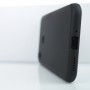 Трехкомпонентный сборный матовый пластиковый чехол для Huawei Honor 8C