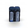 Аккумулятор NP-FM500H 1800 мАч для Sony A77 II/A99 II