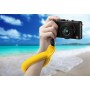 Наручный ремень-поплавок для экшн-камер GoPro/Xiaomi/DJI/Sony/Insta360