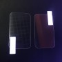 Защитное стекло на дисплей для Xiaomi Mijia 4K
