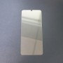 Неполноэкранное защитное стекло для Motorola Moto E6 Plus