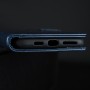 Глянцевый водоотталкивающий чехол портмоне подставка на силиконовой основе с отсеком для карт на магнитной защелке для Iphone 11 Pro Max