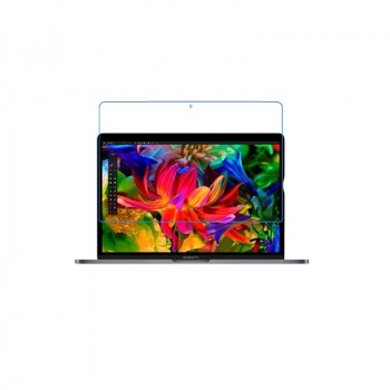 Защитная пленка на экран для MacBook Pro 13