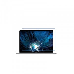 Защитная пленка на экран для MacBook Pro 16 (A2141)