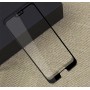 Улучшенное олеофобное 3D полноэкранное защитное стекло Mofi для Huawei Honor 10